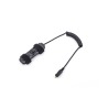 Remote Control Switch – NEXTORCH