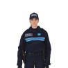 Municipal Police Tactical Jacket