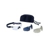Combat Kit Ballistic Goggles