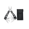 Albainox Multi-Function Pliers – Black