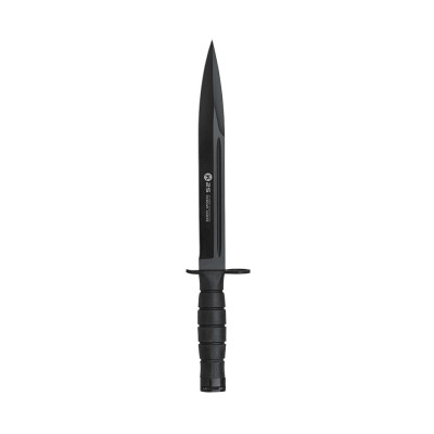 K25 Bayonet – Black