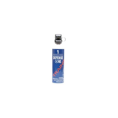 Defense Simulation Aerosol – DEFENSE ONE