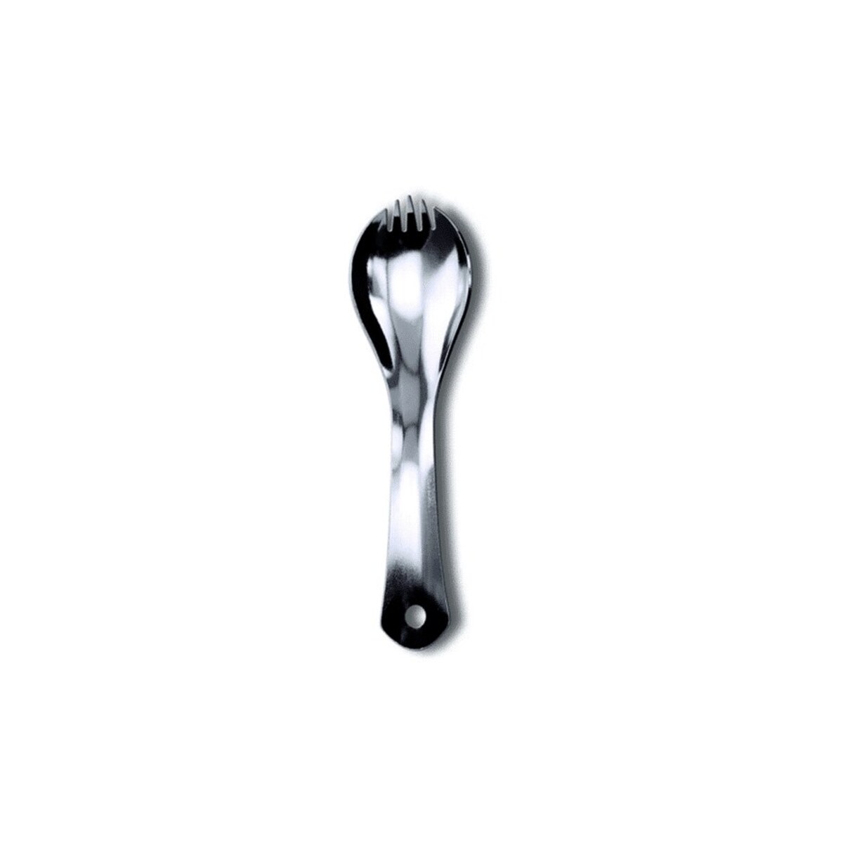 Cuillère Forks Inox Poli