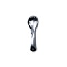 Forks Spoon Polished Stainless Steel