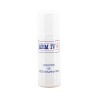 ARM II Decontaminant