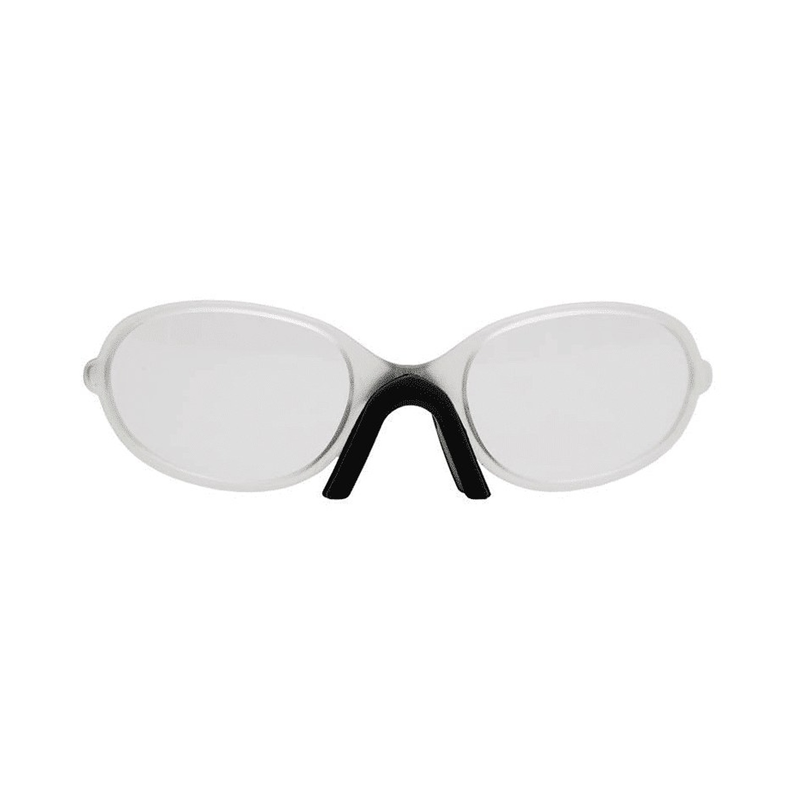 Adaptateur RX Transparent