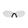 Adaptateur RX Transparent