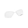 G-TAC Transparent Adapter – RX CLIP