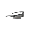 SWISSEYE Lancer Tactical Glasses with Smoke Lenses