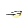 LANCER Tactical Glasses Yellow Lenses – SWISSEYE