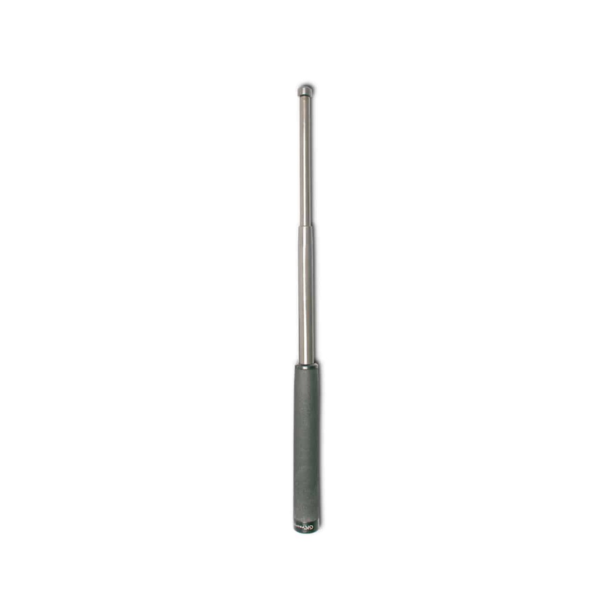 21″ Telescopic Baton