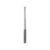 Bâton Téléscopique 21″