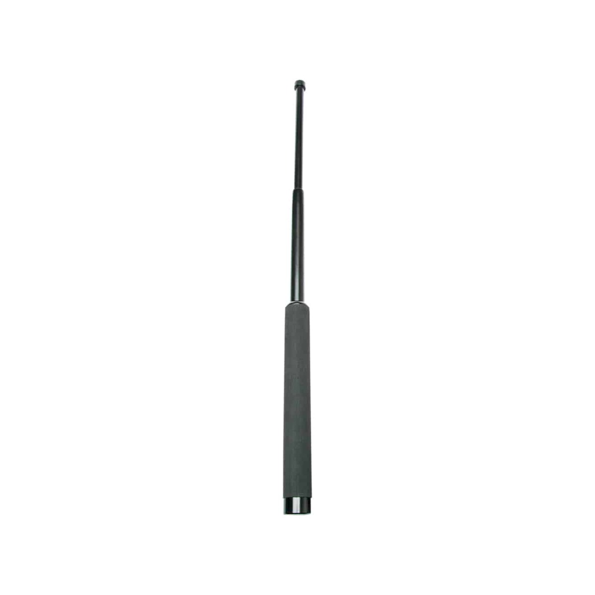 21″ Telescopic Baton