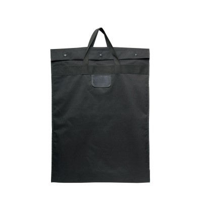 Ballistic Vest Carrying Bag