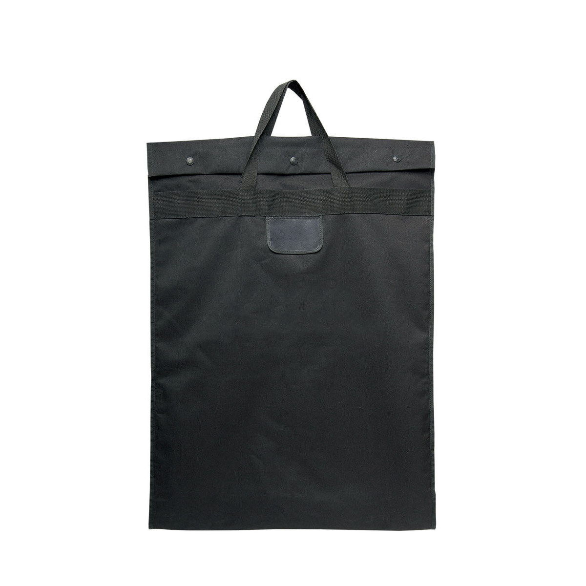 Ballistic Vest Carrying Bag