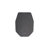 Additional Ballistic Plate for Ballistic Vest