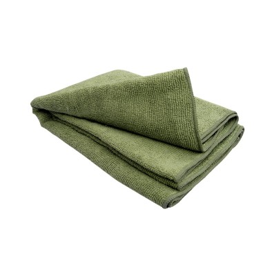 Microfiber Towel