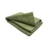 Serviette En Microfibre