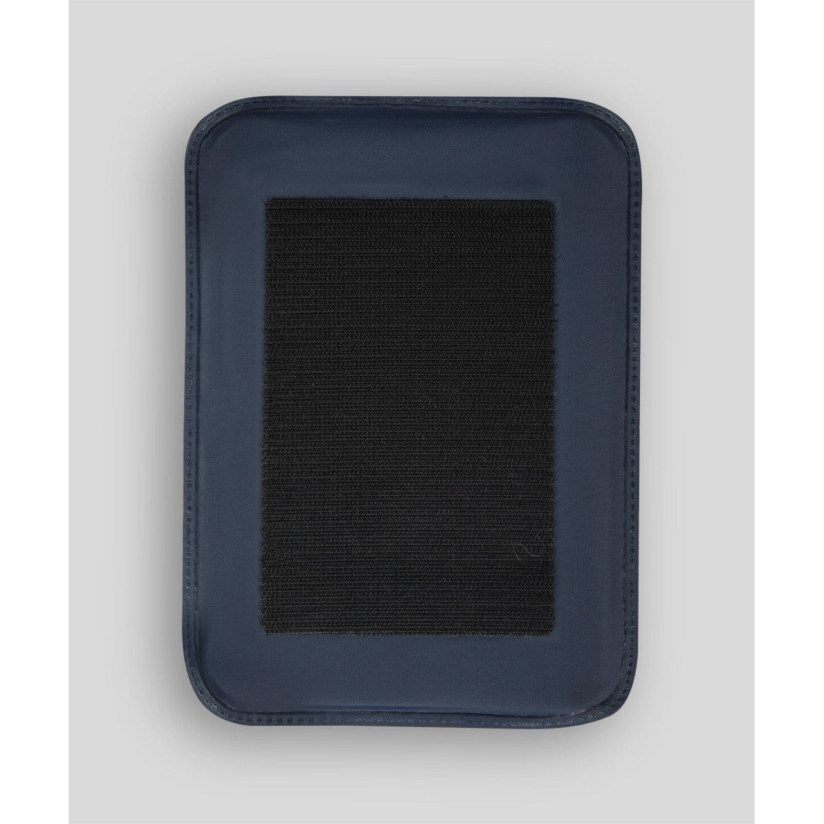 Anti-Trauma Plate for Ballistic Vest