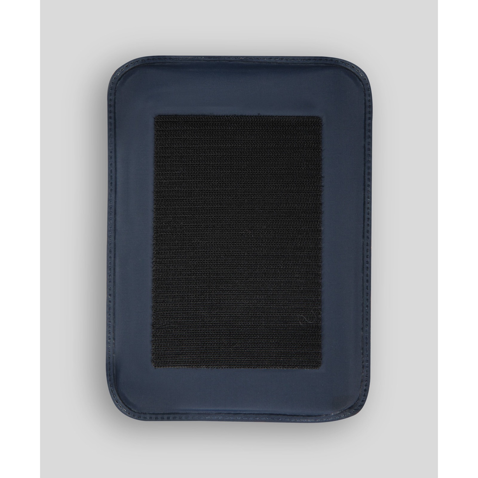 Plaque Anti Trauma pour Gilet Pare-balles