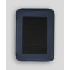 Plaque Anti Trauma pour Gilet Pare-balles
