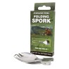 Folding Spoon/Fork