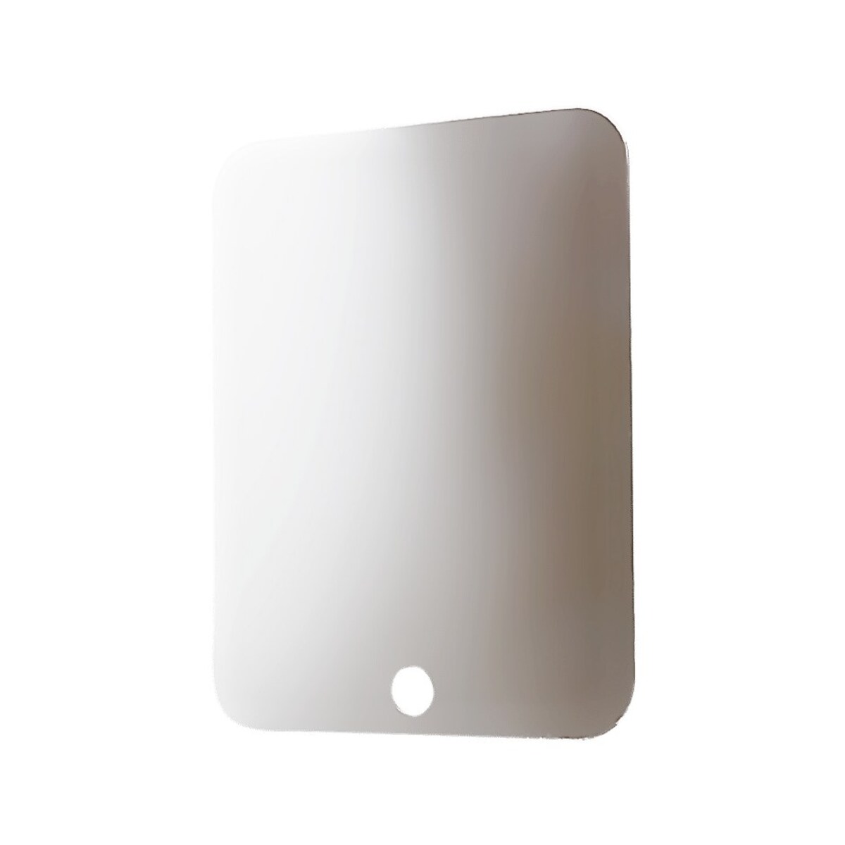 Stainless Steel Mirror