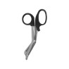 Tuffcut Scissors