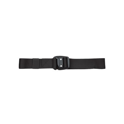 BARBARIC Belt