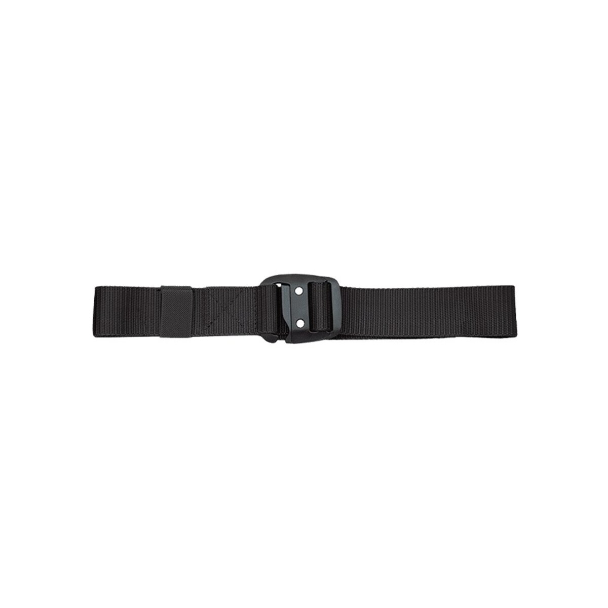 BARBARIC Belt