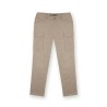 Pantalon Rogue Ripstop Beige – GK UNDERCOVER