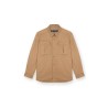 Rogue Ripstop Shirt Coyote