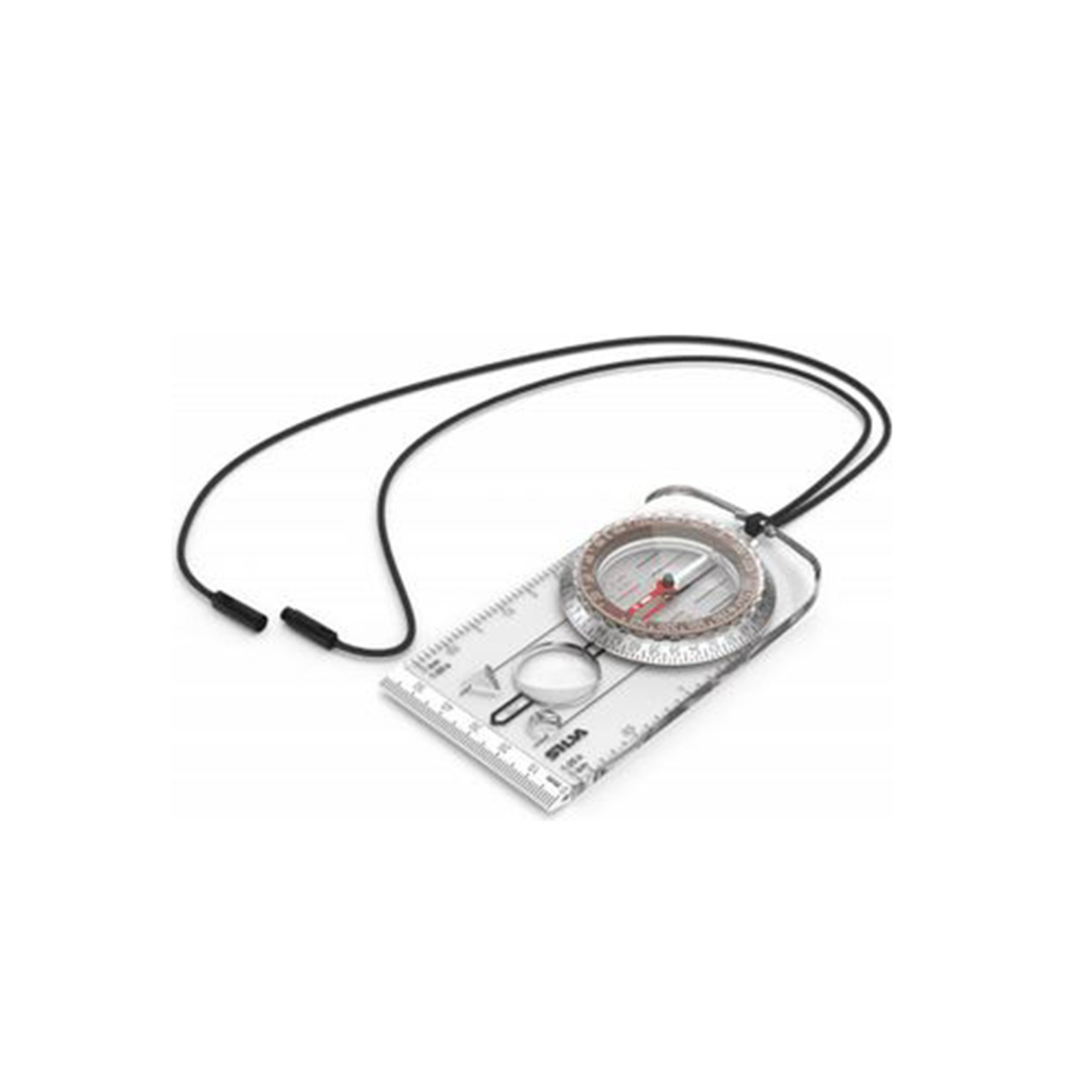3S-6400/360 Compass – SILVA