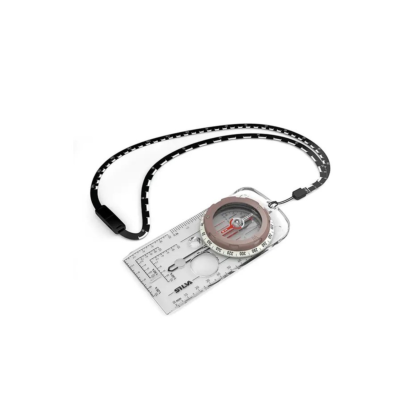 5-6400/360 Compass – SILVA