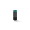 Pocket Monocular 7x – SILVA