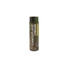 Stick de Camouflage en Tube – Noir/Kaki