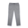 Rogue Ripstop Pants Gray – GK UNDERCOVER