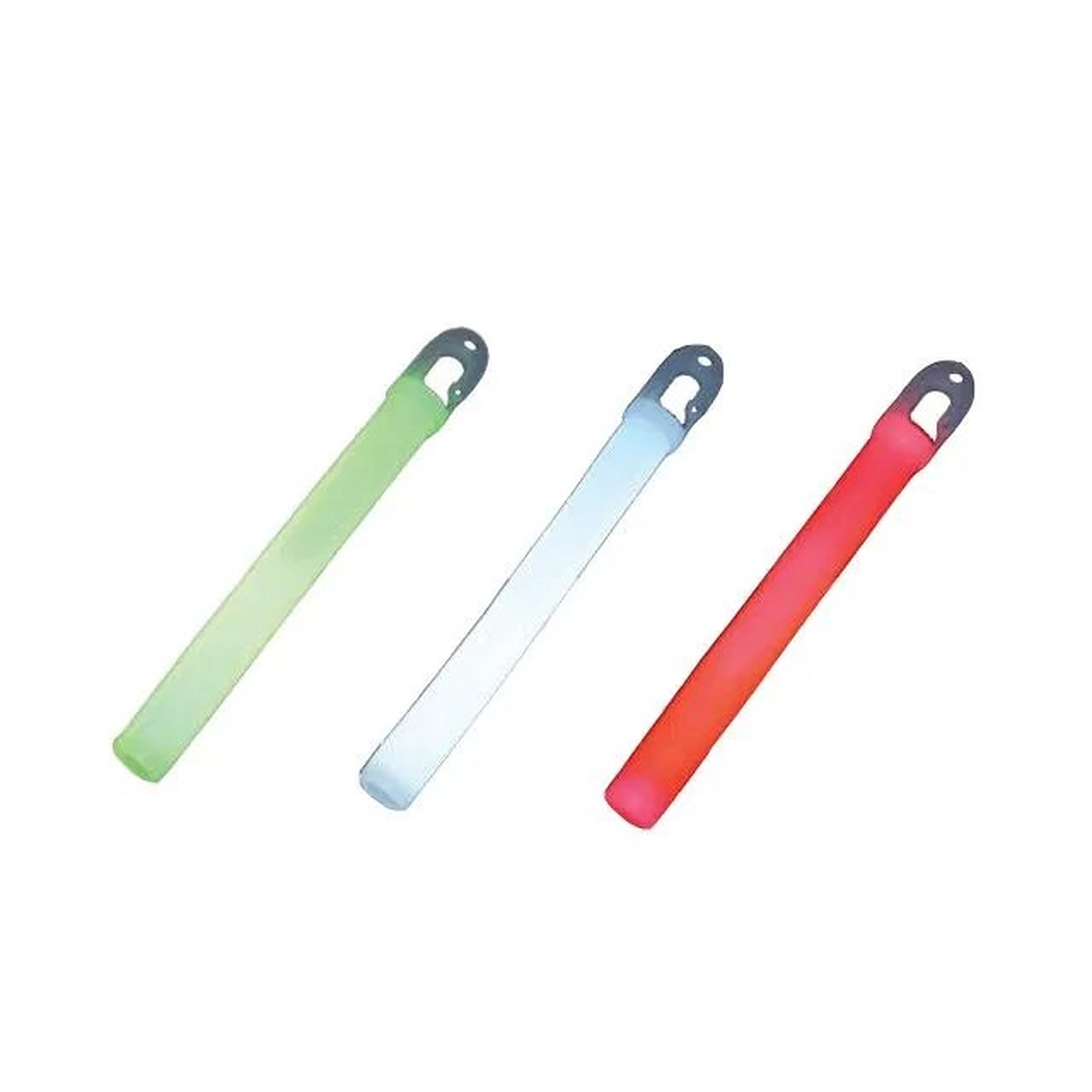 Bâton Lumineux – Blanc