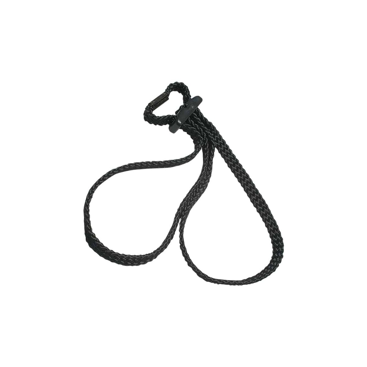 LSK Textile Handcuffs