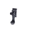 Porte-lampe – NEXTORCH