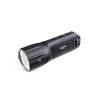 10,000 Lumen Flashlight – NEXTORCH