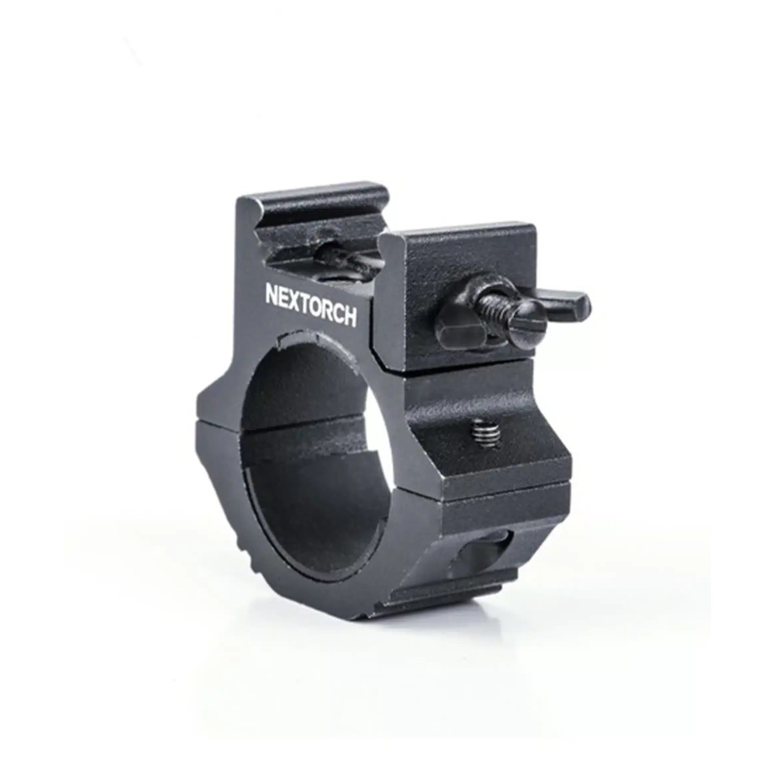 Picatinny Rail Adapter – NEXTORCH