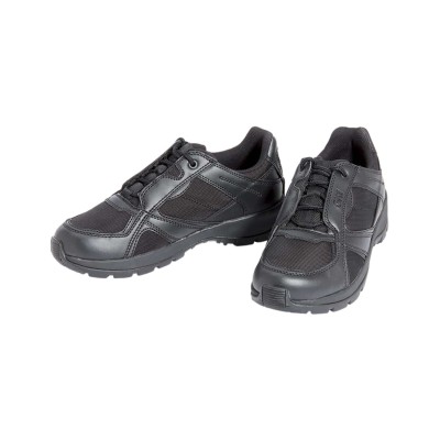 Blade Runner Sport Shoes