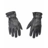 Lined Leather Glove