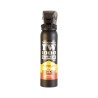 TW1000 Pepper Liquid Jet Spray 100ml