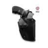 Timecop Holster for Revolvers