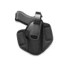 Black Phantom Holster For Automatics