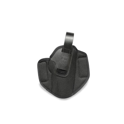 Étui Black Phantom Pour Automatiques - vue 2