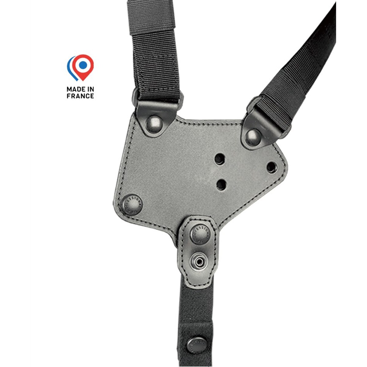 Harness Only for 870 Series Ambidextrous