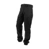 Guardian Pants Black